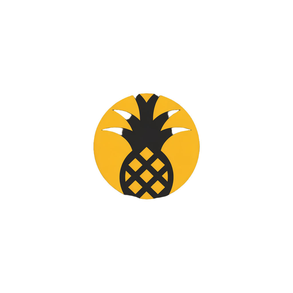 99免费视频 Logo